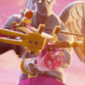 Meet your Posher, Maile